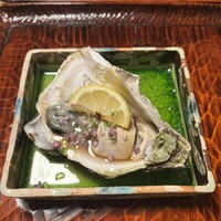 先斗町 藤わら - 