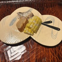 先斗町 藤わら - 
