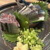 和食道しん - 