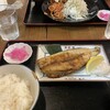 食堂 土土土