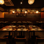 日本酒原価酒蔵 - 