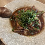 和食道しん - 