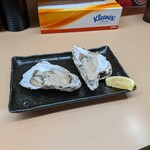 食事処 ながもり - 