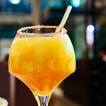BOMBAY SIZZLERS - 