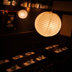 日本酒原価酒蔵 - 