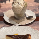 ダイニングバール ロサ イルマーレ - 