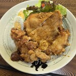 きらく園 - 