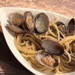 ダイニングバール ロサ イルマーレ - 