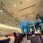 BOMBAY SIZZLERS - 