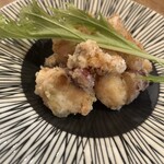 和食道しん - 