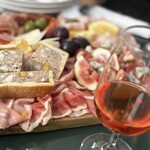 TUTU - アフェッタートミスト