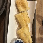 和食道しん - 