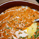 BOMBAY SIZZLERS - 