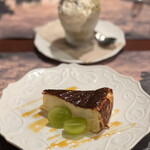 ダイニングバール ロサ イルマーレ - 