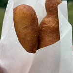 長谷川豆腐店 - 