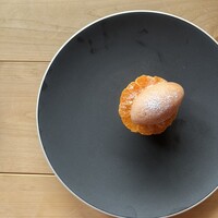 selvatico kidoguchi - 