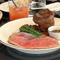 Orby Restaurant - 