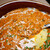 BOMBAY SIZZLERS - 料理写真:
