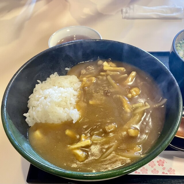 Matsushima Ya photo 3