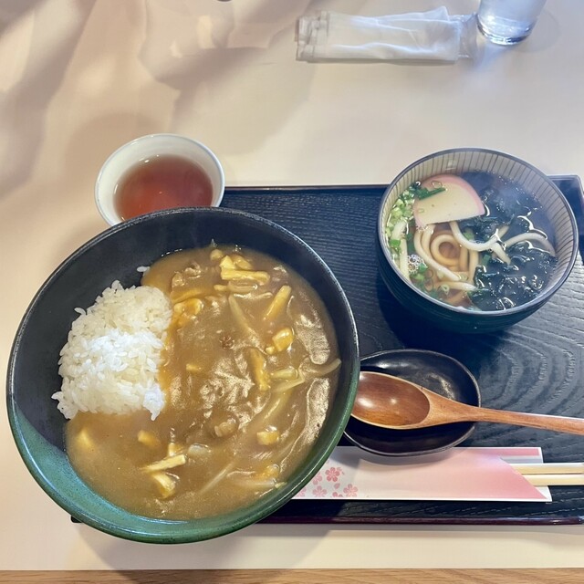 Matsushima Ya photo 2