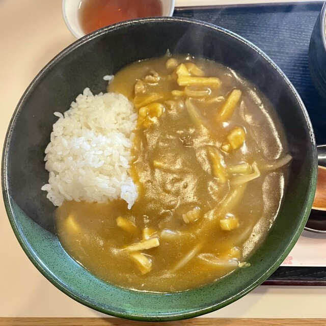 Matsushima Ya photo 5