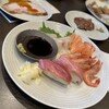 ホテル ニューアカオ - 