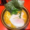 ラーメン 環2家 川崎店