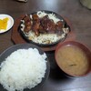 とんテキ豚屋