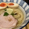 だん善ラーメン