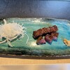 鉄板焼 たまゆら - 