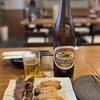 昭和酒場 焼き鳥 新宿萬太郎