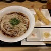 ふ美芳