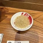 ラー麺ずんどう屋 - 