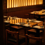 日本酒原価酒蔵 - 