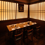 日本酒原価酒蔵 - 