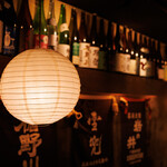 日本酒原価酒蔵 - 