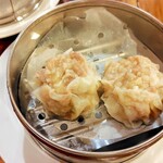 廣東餃子房 - 特製シューマイ