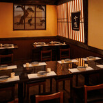 日本酒原価酒蔵 - 