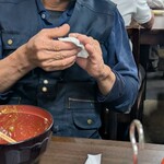 とんテキ豚屋 - マツジュンはとんテキ丼