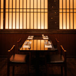 日本酒原価酒蔵 - 