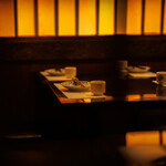 日本酒原価酒蔵 - 