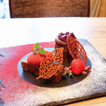 ボン ボヌール - 