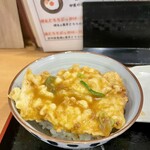 うどん上々 - 