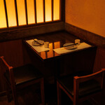 日本酒原価酒蔵 - 