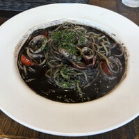 シャイニーアウル 表参道 - 