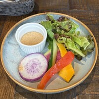 シャイニーアウル 表参道 - 