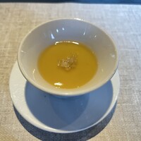 鉄板焼 たまゆら - 
