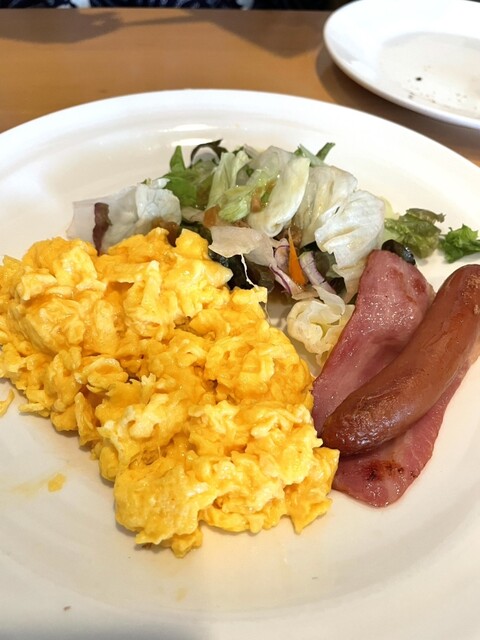 Gusto Nyoi Ten photo 2