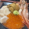 魚金食堂
