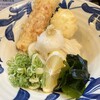 うどん工房悠々